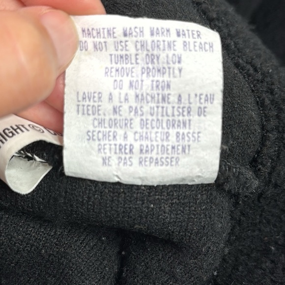 Country Clothing Company Cheyanne Collection Cropped Southwest Jacket Medium - Picture 9 of 9